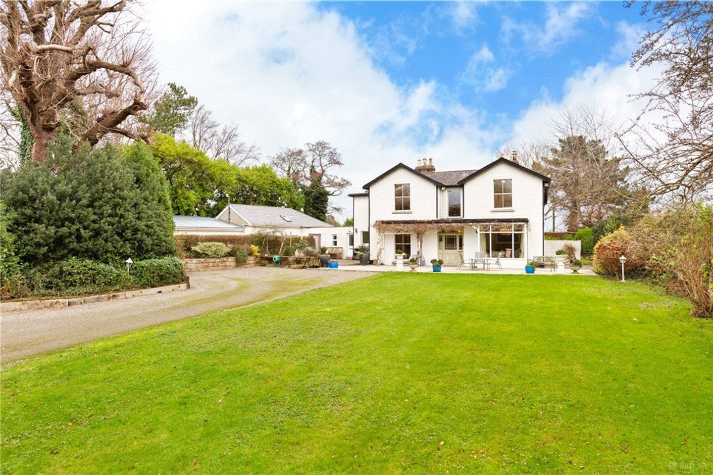 Cintra Kinsaley Malahide, Malahide, Co. Dublin, K36X310