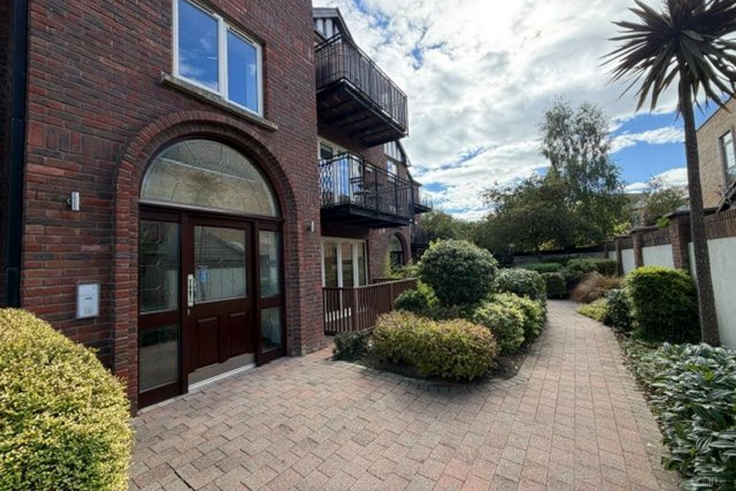  Eden Gate, Delgany, Delgany, Co. Wicklow