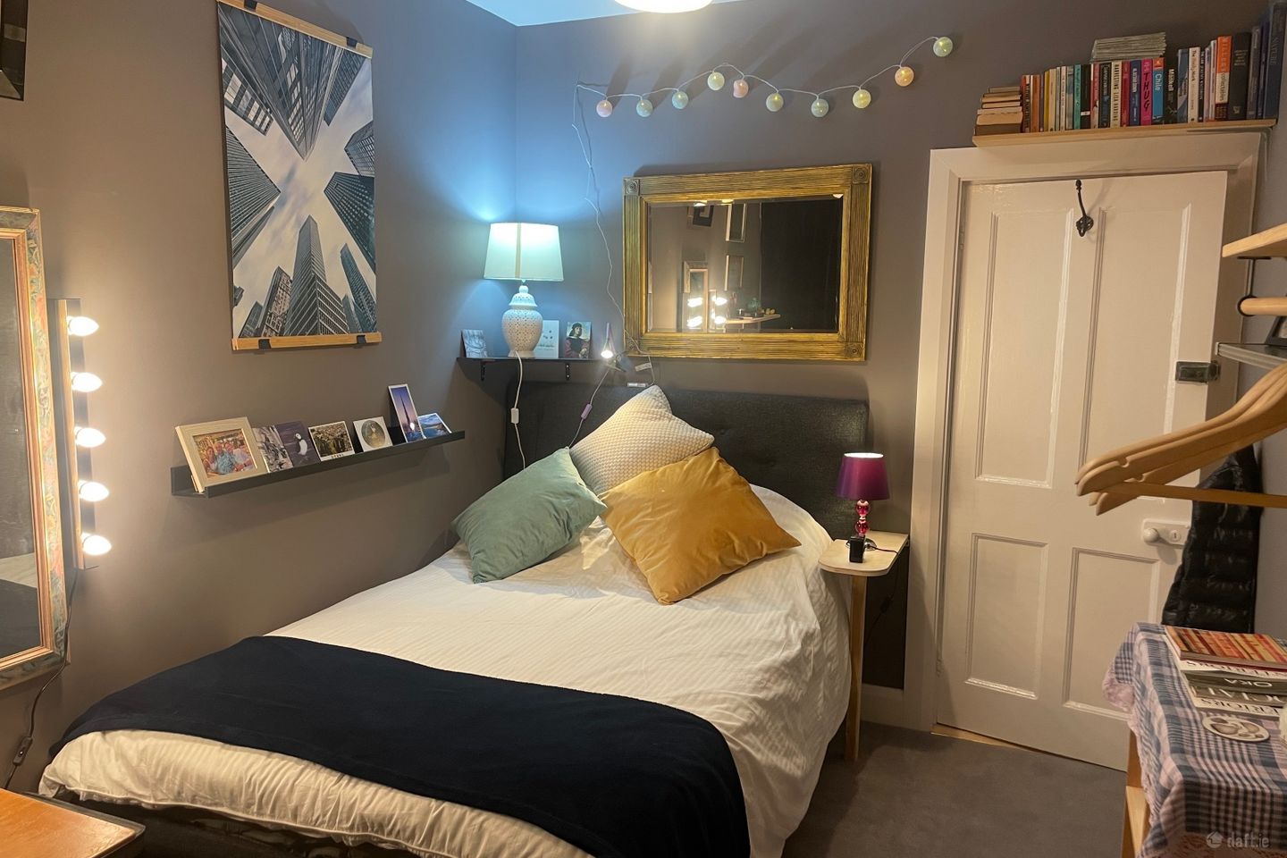 4 Mckee Road, Dublin 11, Finglas, Dublin 11