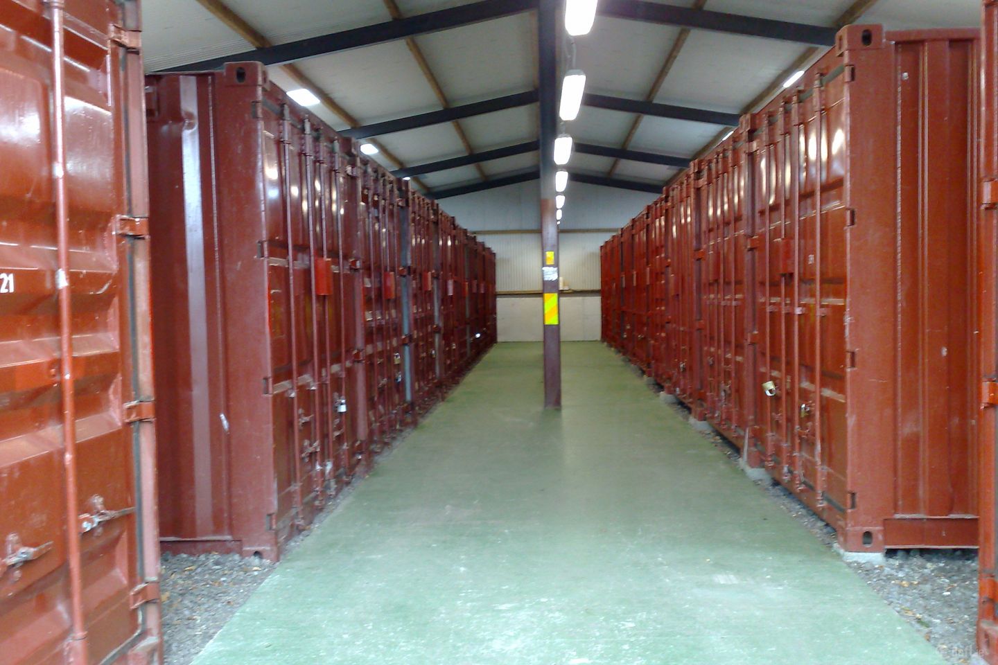 Meadowfield, Corbally, Saggart, Dublin 24