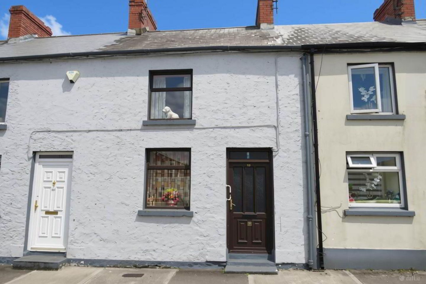 10 Newtownbarry, Charleville, Co. Cork, P56K265