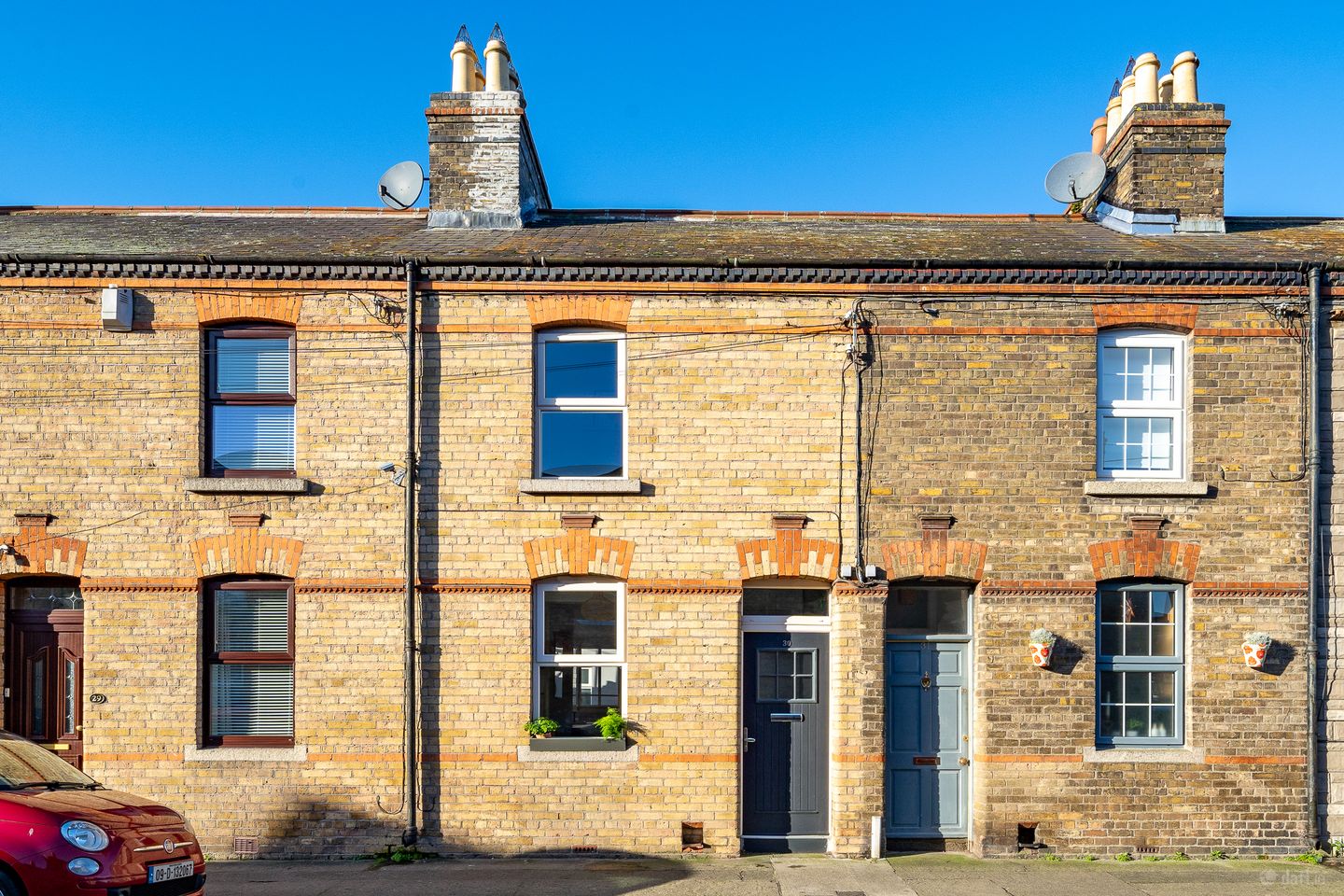 30 Rialto Street, Rialto, Dublin 8, D08YPC0