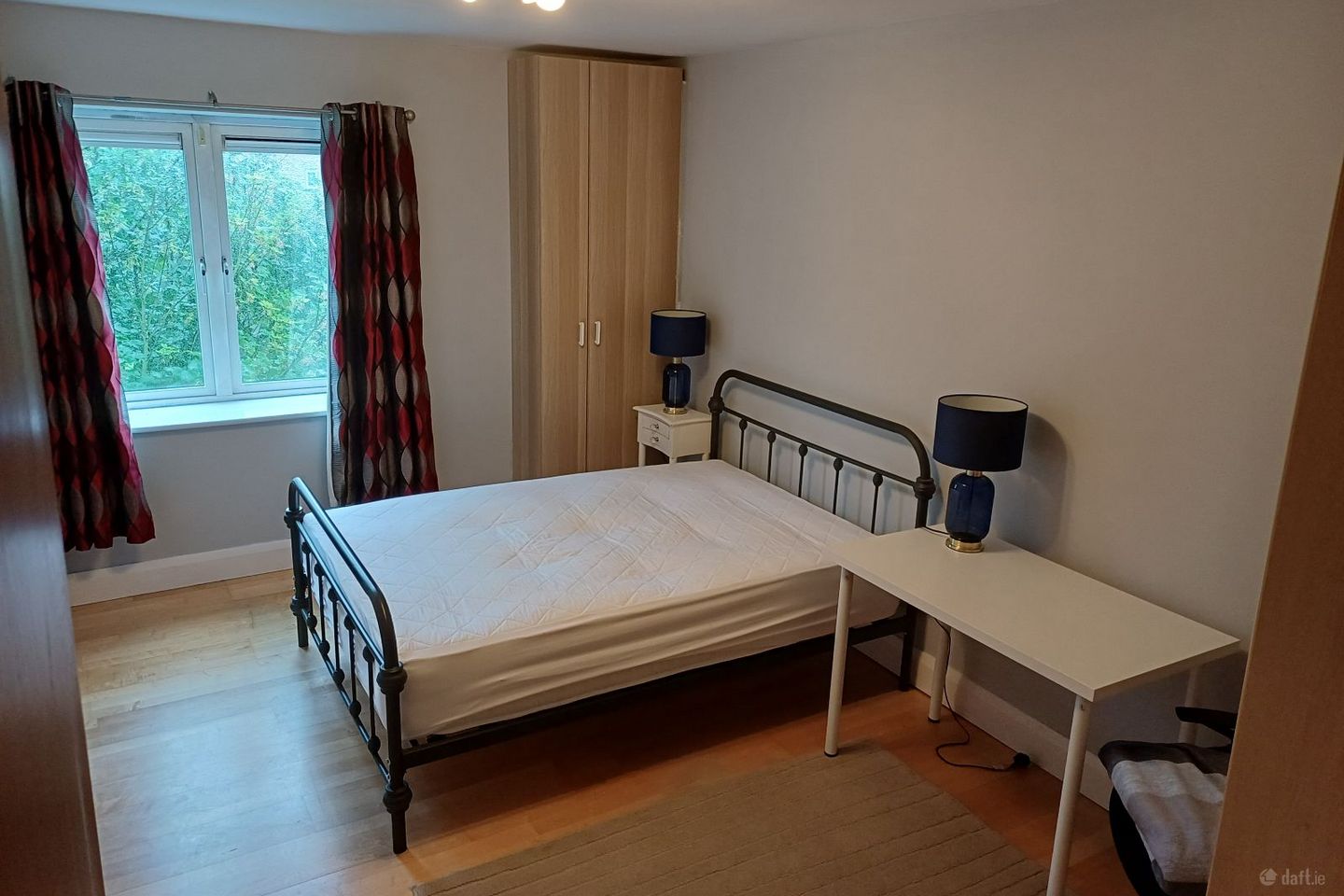 Waterville Terrace,Blanchardstown,Dublin 15, Ballycoolin, Dublin 15