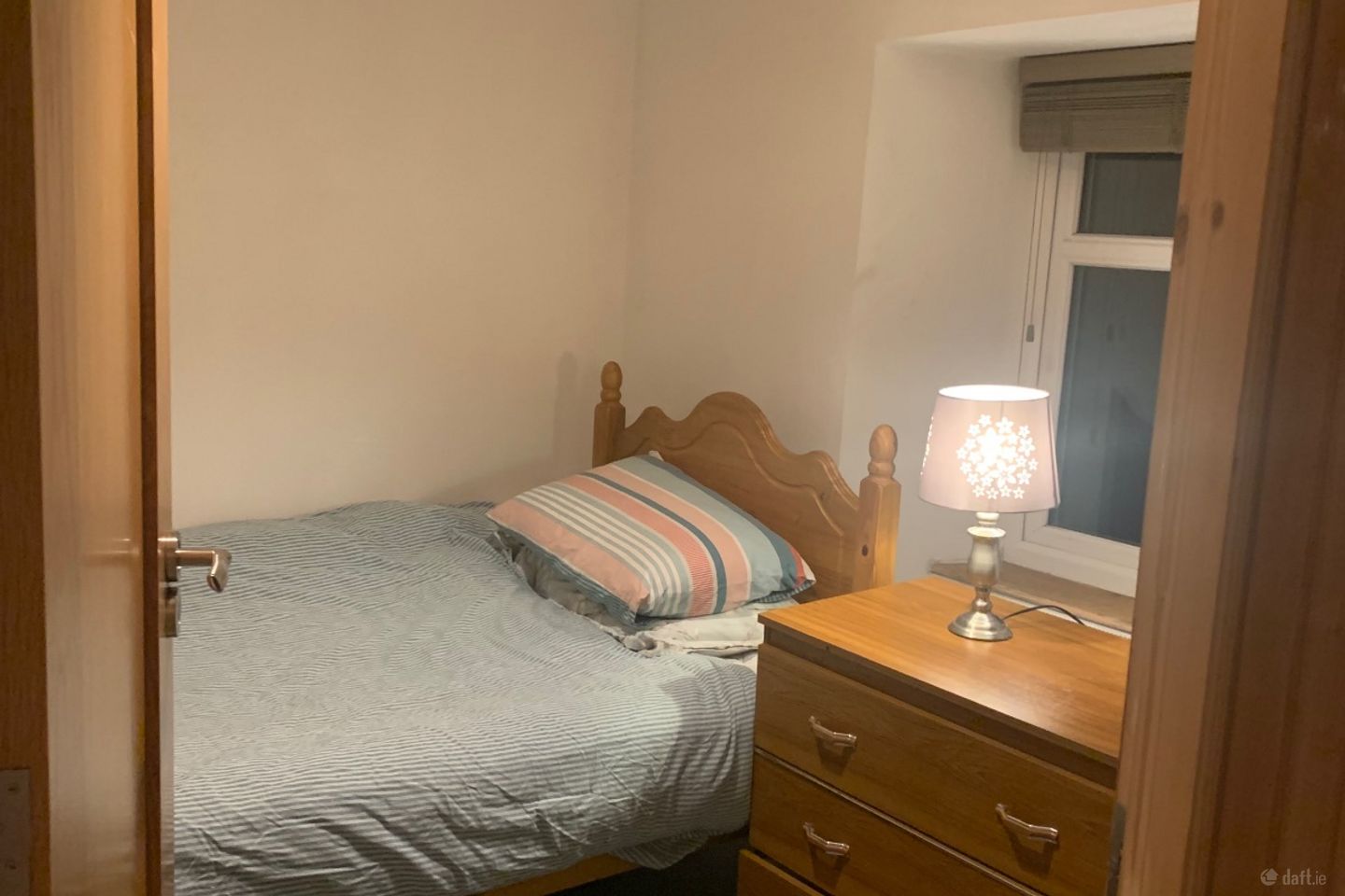 91 New Street, Macroom, Co. Cork