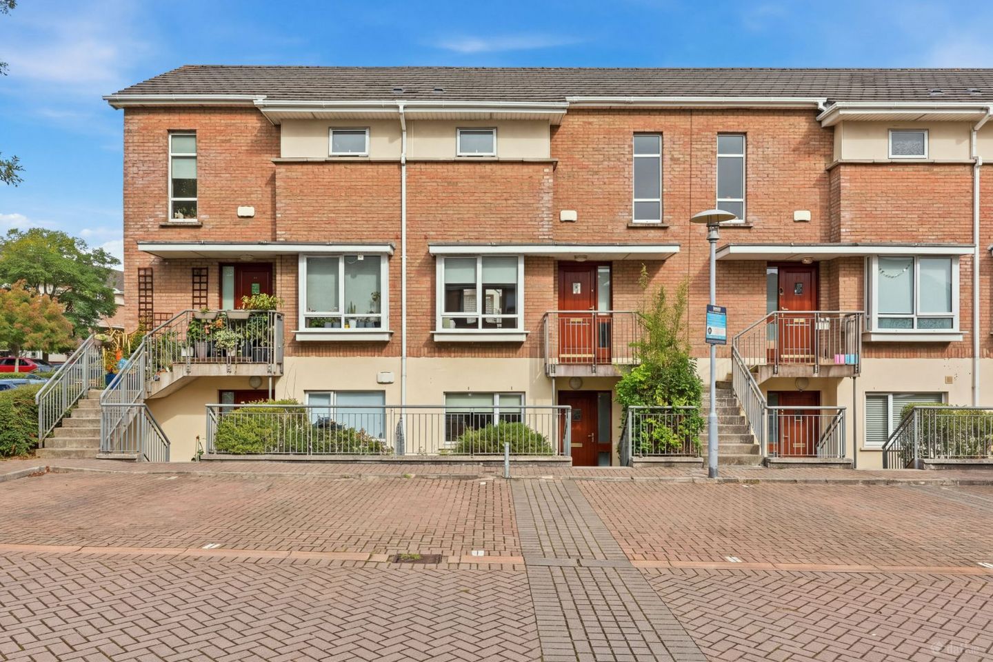 74 Ivy Court, Beaumont Woods, Beaumont, Dublin 9, D09TD42
