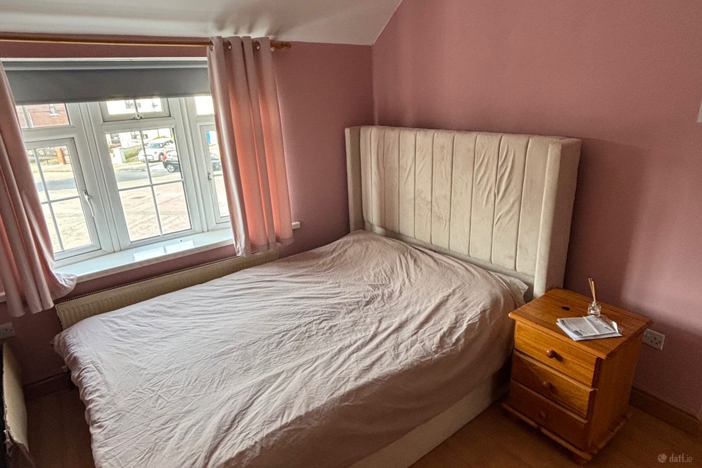 Saint Anthony, 373 Carnlough Road, Dublin 7, Cabra, Dublin 7