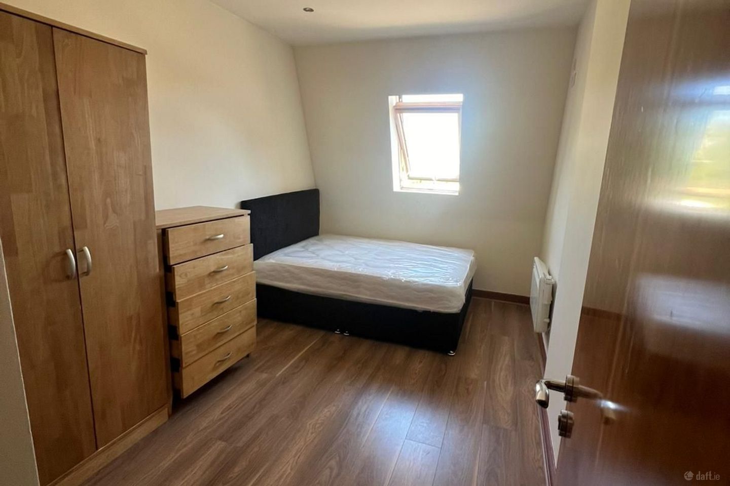 Feltrim Road, Swords, Co. Dublin, Malahide, Co. Dublin