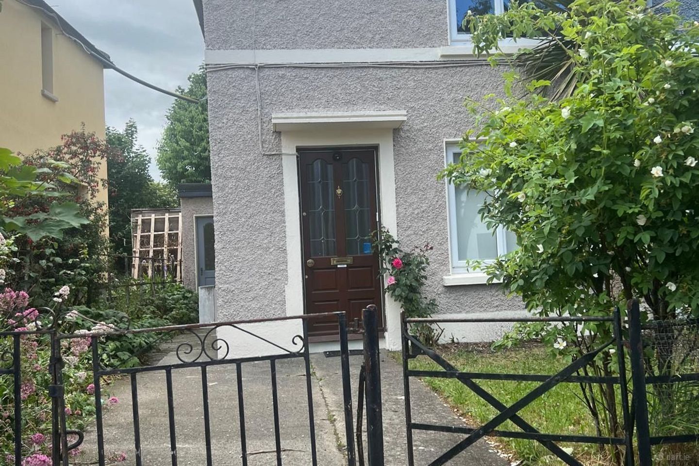 103 Slievemore Road, Dublin 12, Inchicore, Co. Dublin