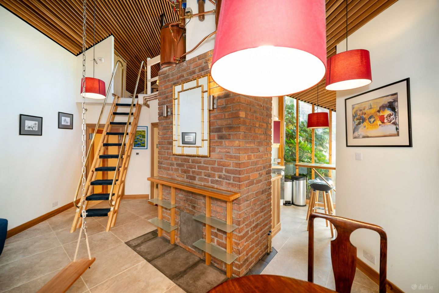 8 Morehampton Mews, Donnybrook, Dublin 4, D04K8H0