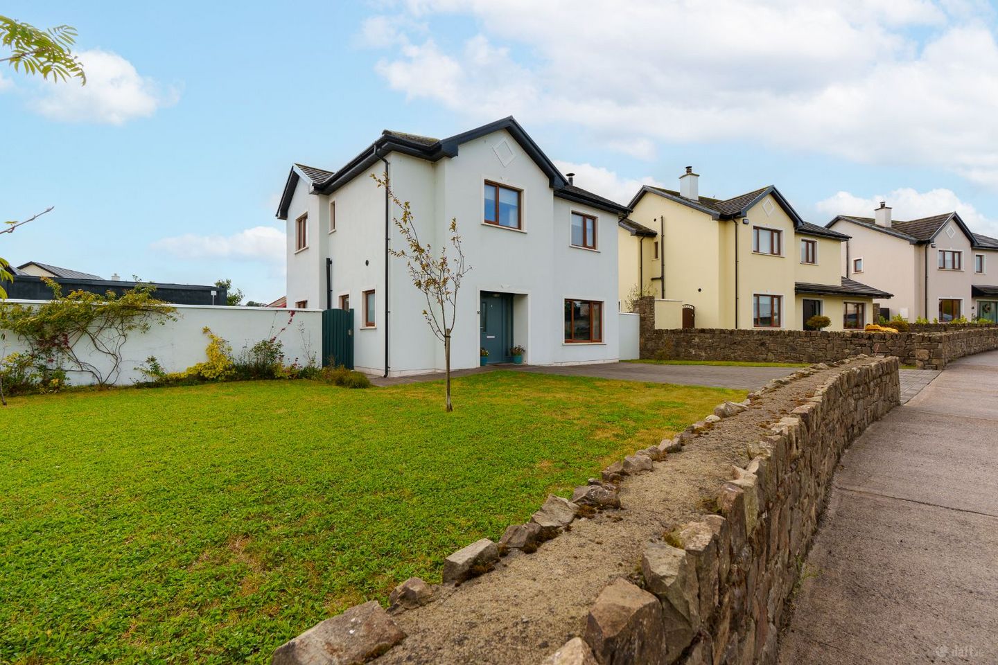 16 Castle Rivers, Conna, Co. Cork, P51FRW1