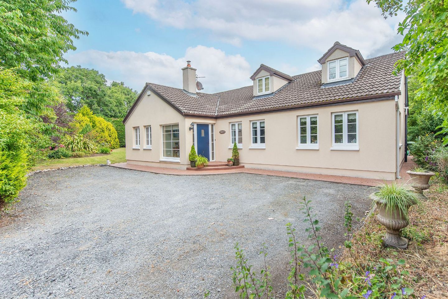 Amberley, Glenascaul, Oranmore, Galway, H91R72T