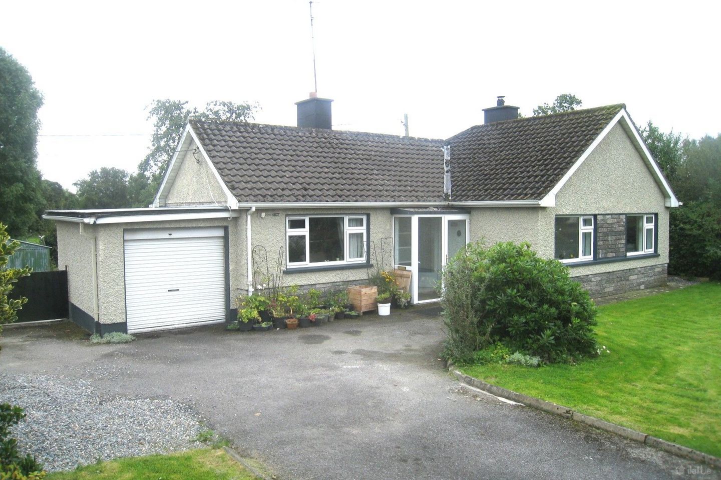 Aghadegnan, Longford, Longford Town, Co. Longford, N39AE53