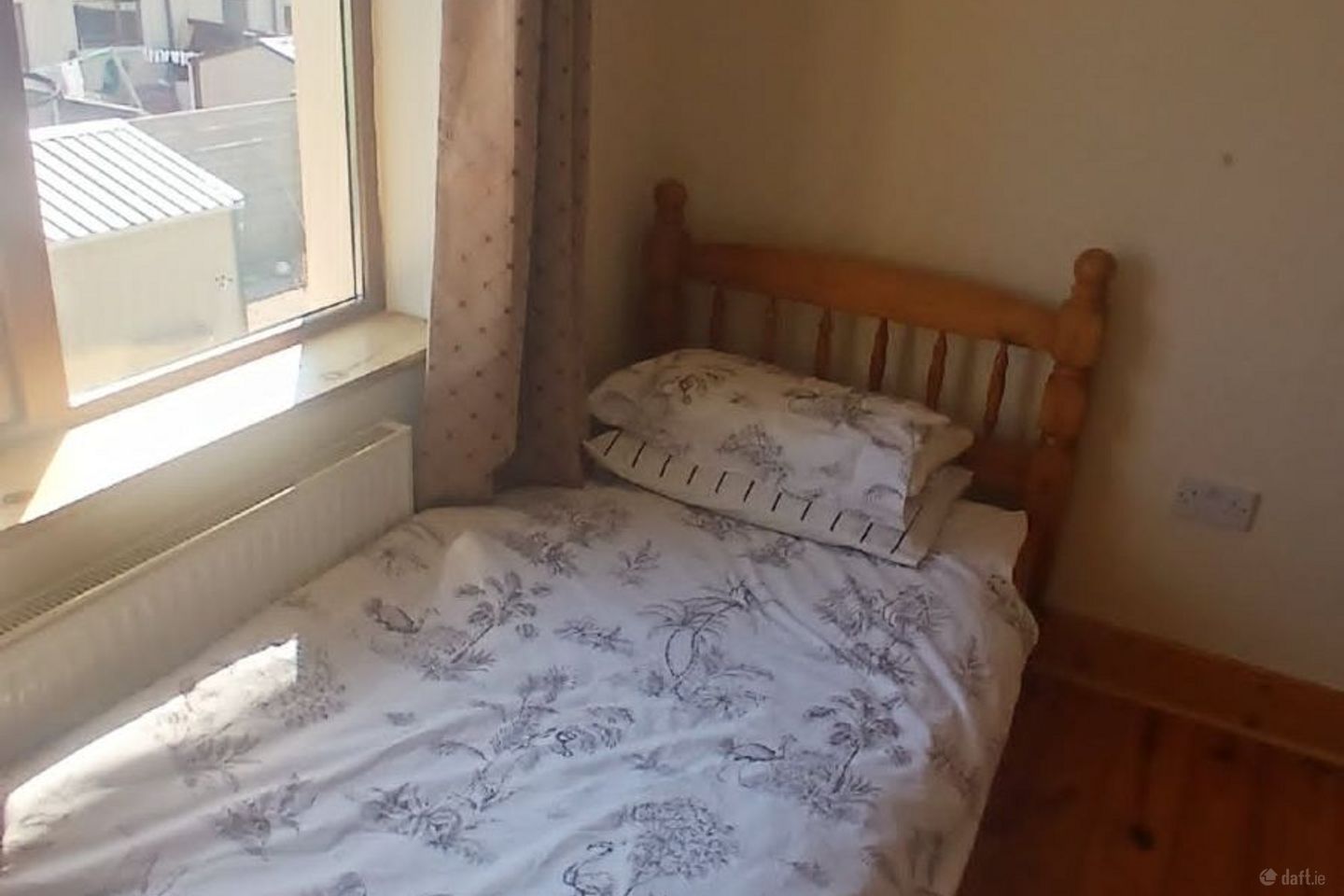 Lee Drive, Ballinorig, Tralee, Co. Kerry, Tralee, Co. Kerry