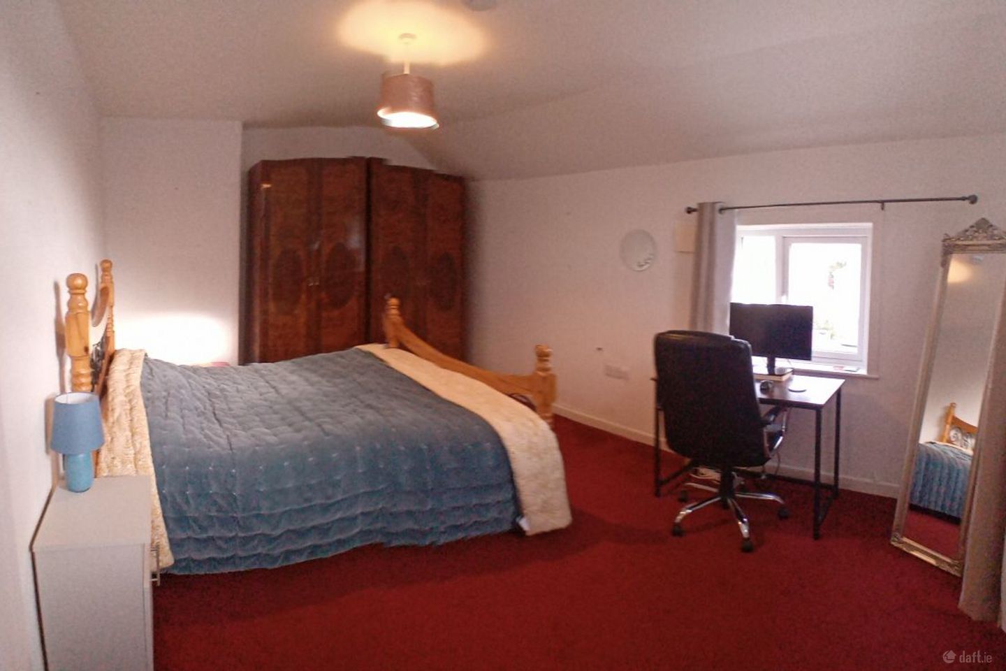 Clonmore,Mullingar,Co. Westmeath, Mullingar, Co. Westmeath