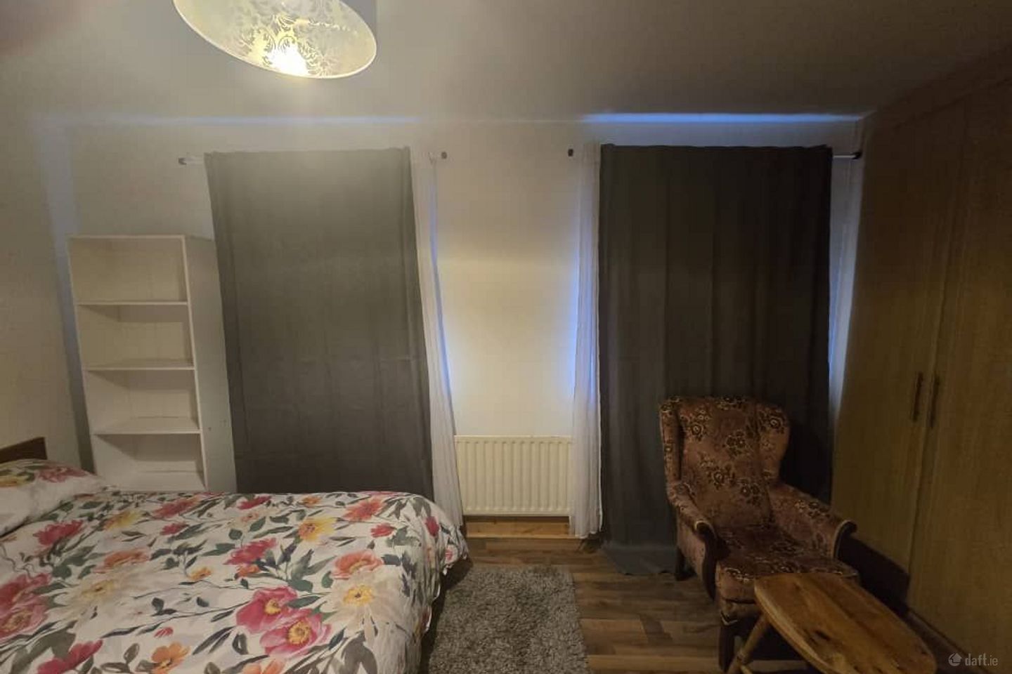Ensuite Double Room - Park Boulevard, Tyrrelstown, D15, Tyrrelstown, Dublin 15