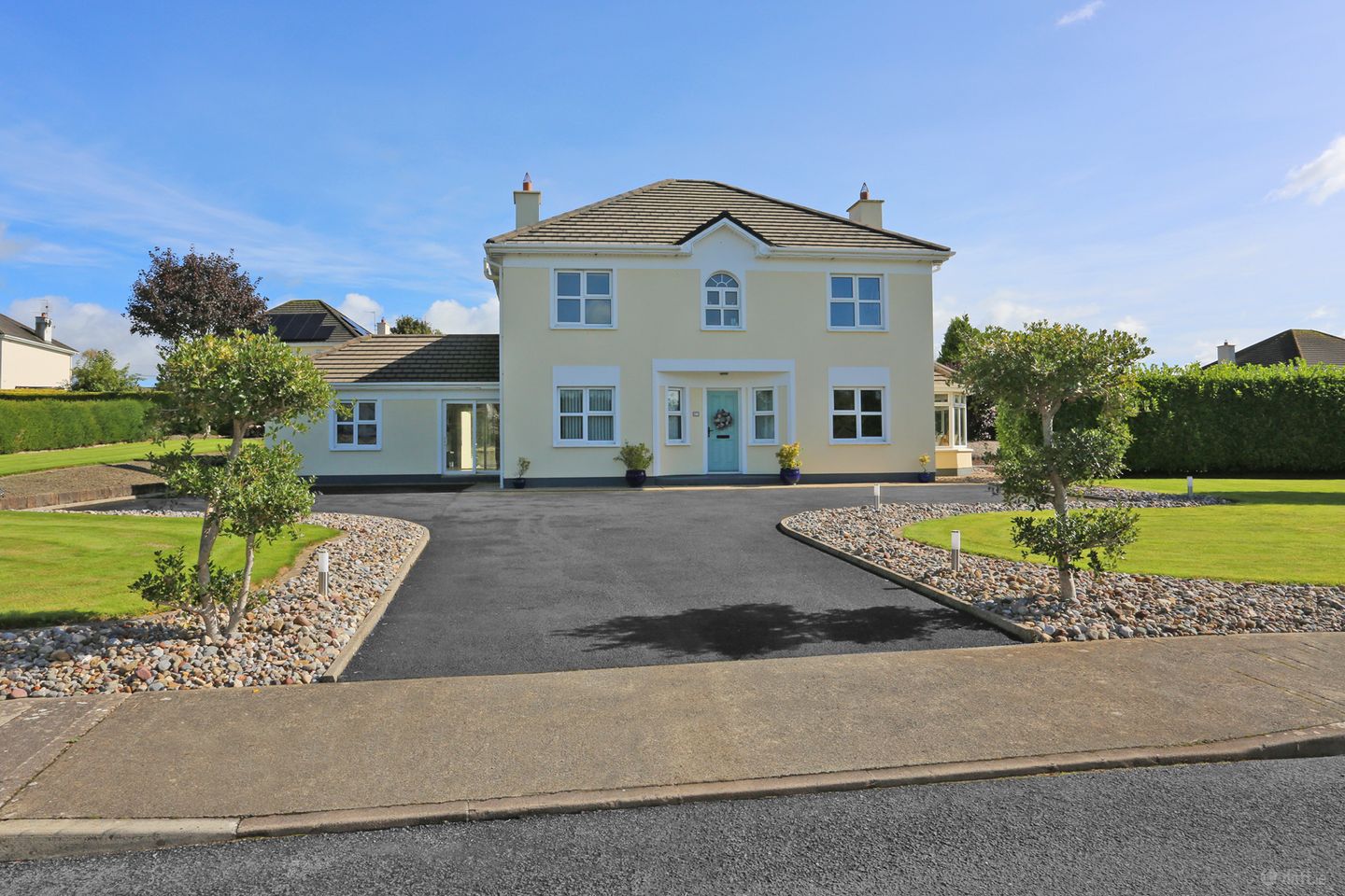 7 The Glen, Ballyneety, Co. Limerick, V94 A6RT