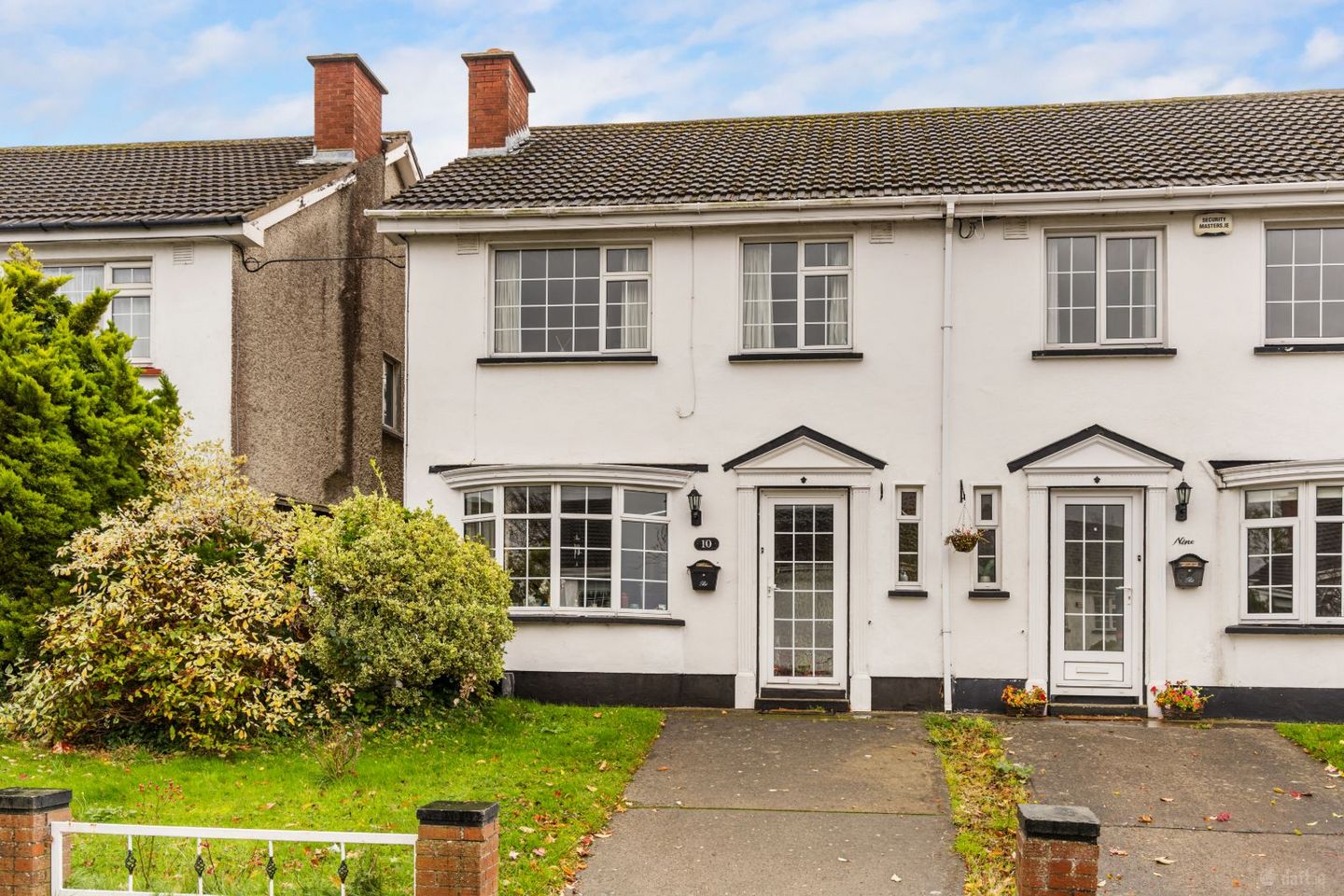 10 Marley Court, Rathfarnham, Dublin 14, D14FP65