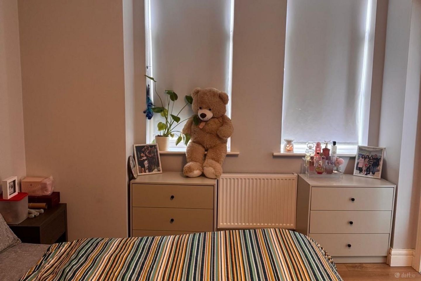 4 The Drive, Citywest Demesne, Dublin 24, Citywest, Co. Dublin