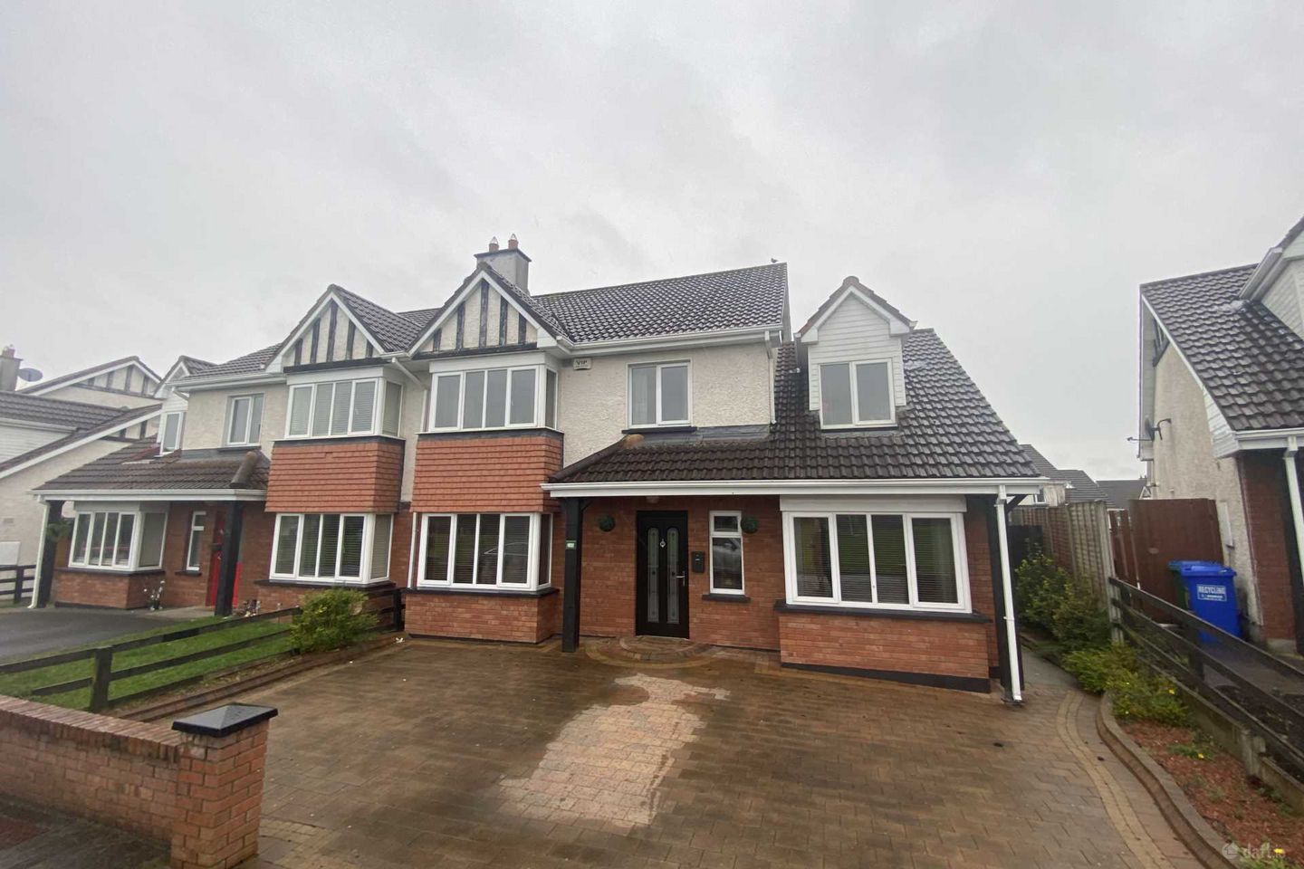 183 The Grange, Raheen, Co. Limerick, V94V2ND