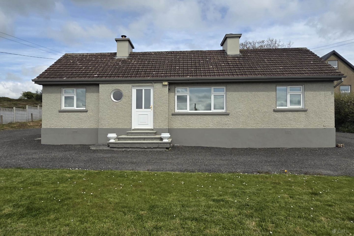 The Commons, Ballingarry, Co. Limerick, V94HY0H