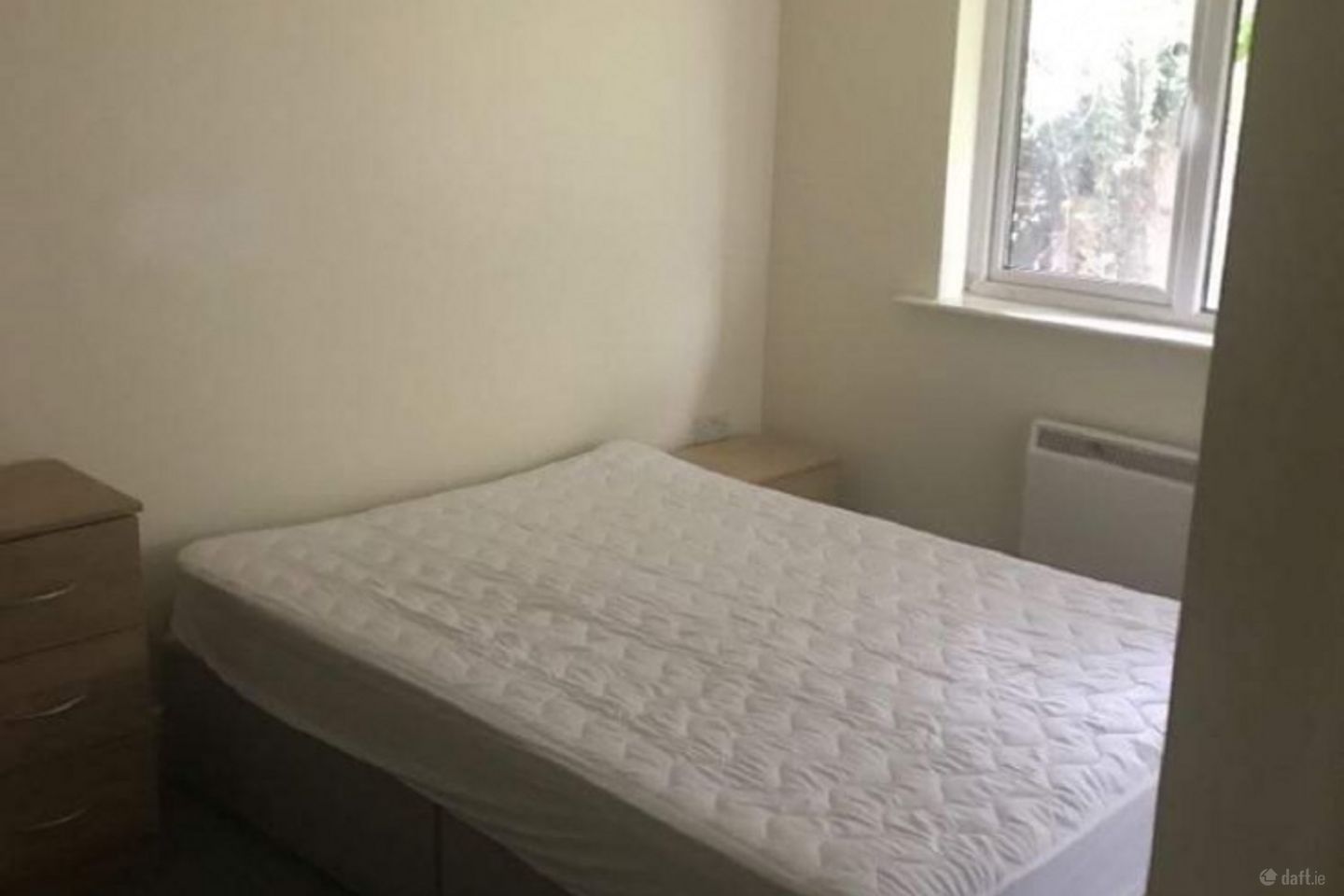 5 Pinewood, Bonavalley, Athlone, Athlone, Co. Westmeath