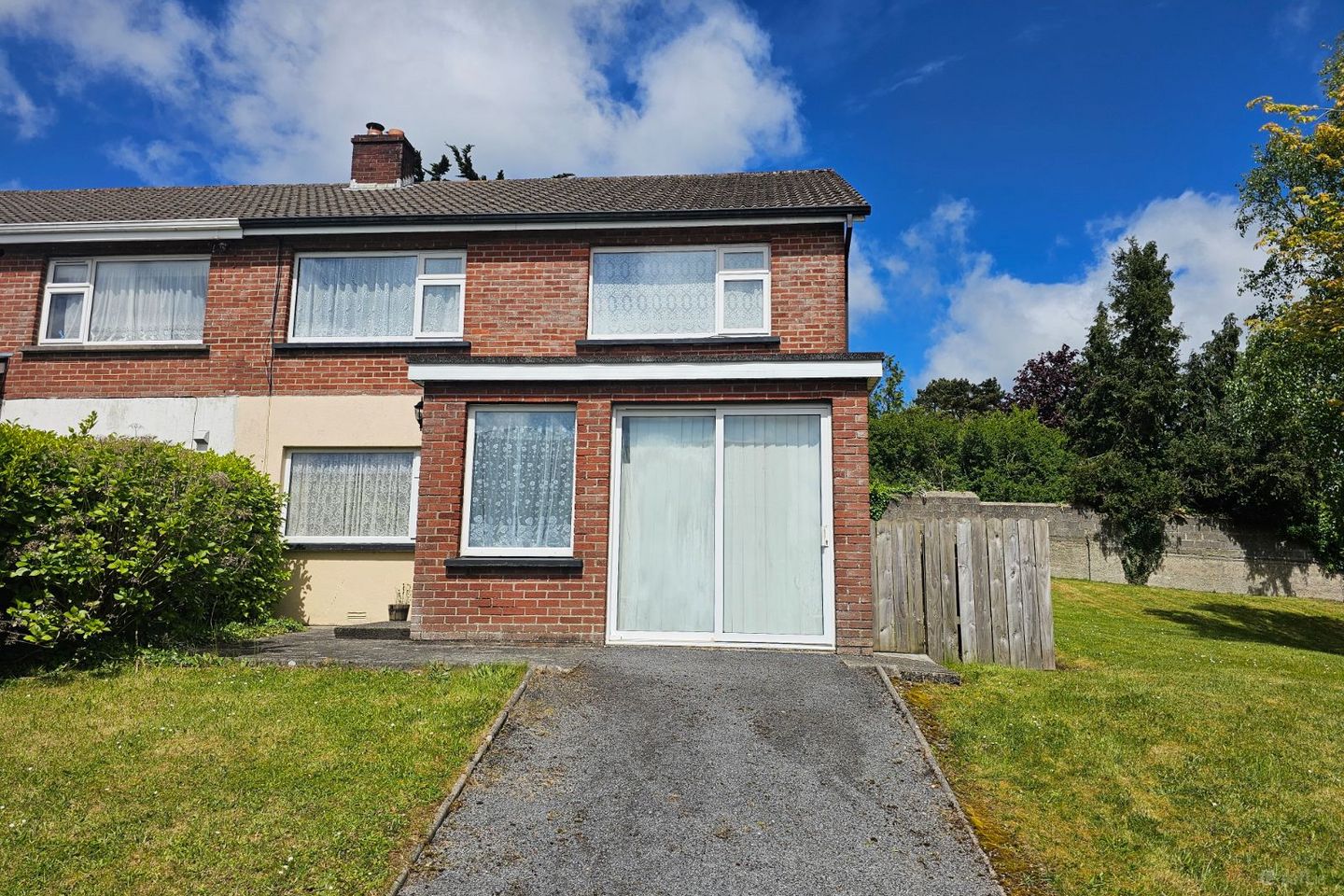 57 Cartron Heights, Sligo, Co. Sligo