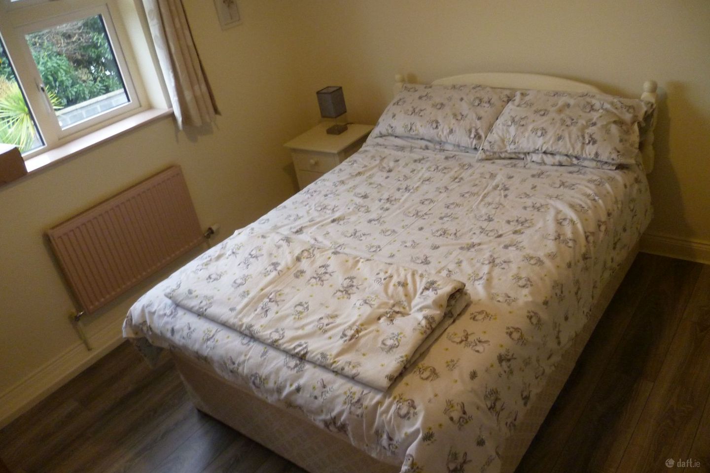 7 rahan court, Arklow, Co. Wicklow