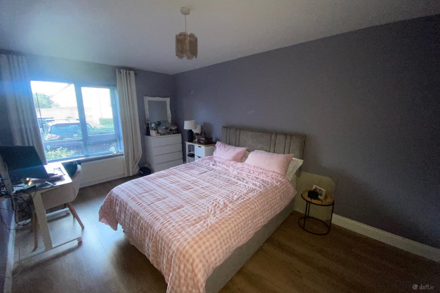 Stationcourt Hall, Dublin 15, Coolmine, Co. Dublin