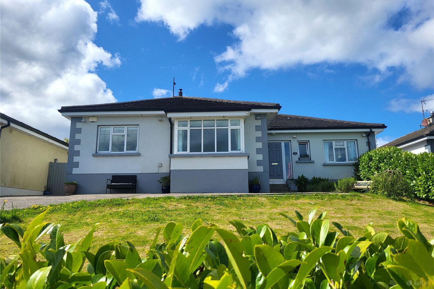 63 Keatingstown, Wicklow Town, Co. Wicklow, A67RK37