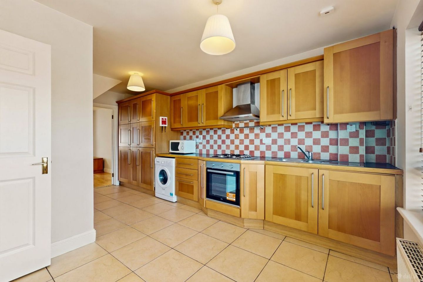 4 Bedroom house, Church Road, Ballybrack, Ballybrack, Co. Dublin