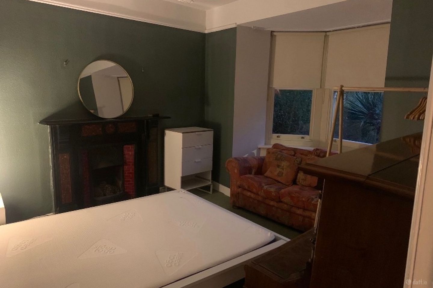 Magazine Road, Glasheen, Cork City, Glasheen, Co. Cork