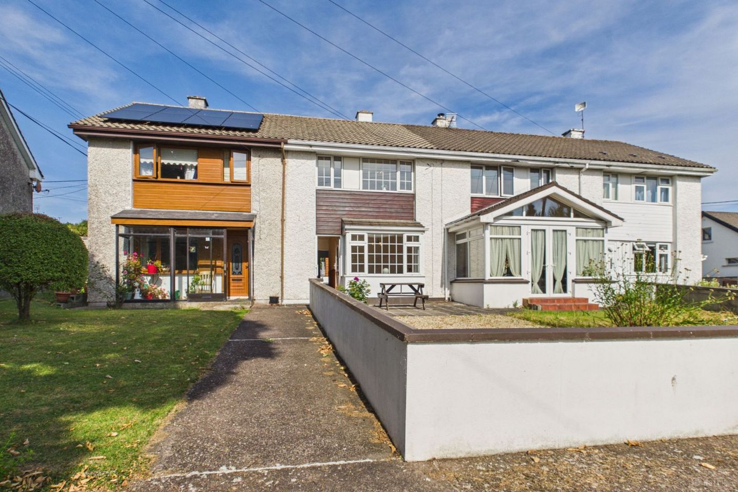 18 Riverside Estate, Midleton, Co. Cork, P25KC92