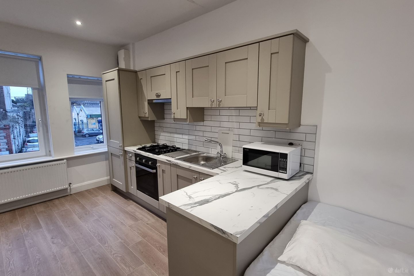344 North Circular Road, Phibsborough, Co. Dublin