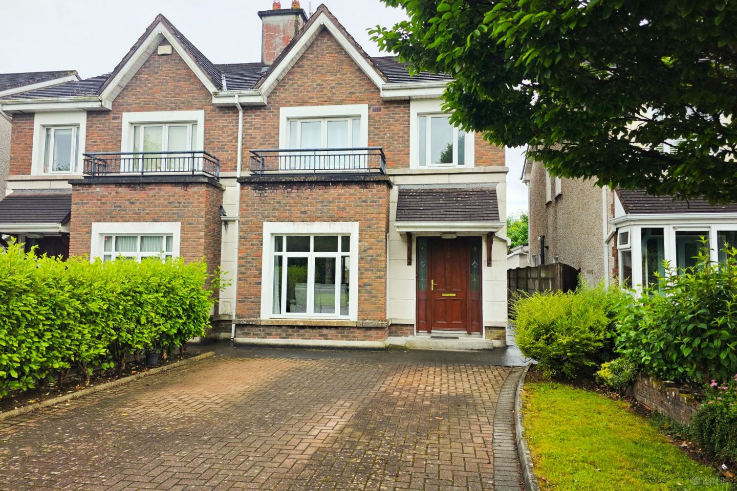 149 Ros Caoin, Roscam, Briarhill, Co. Galway