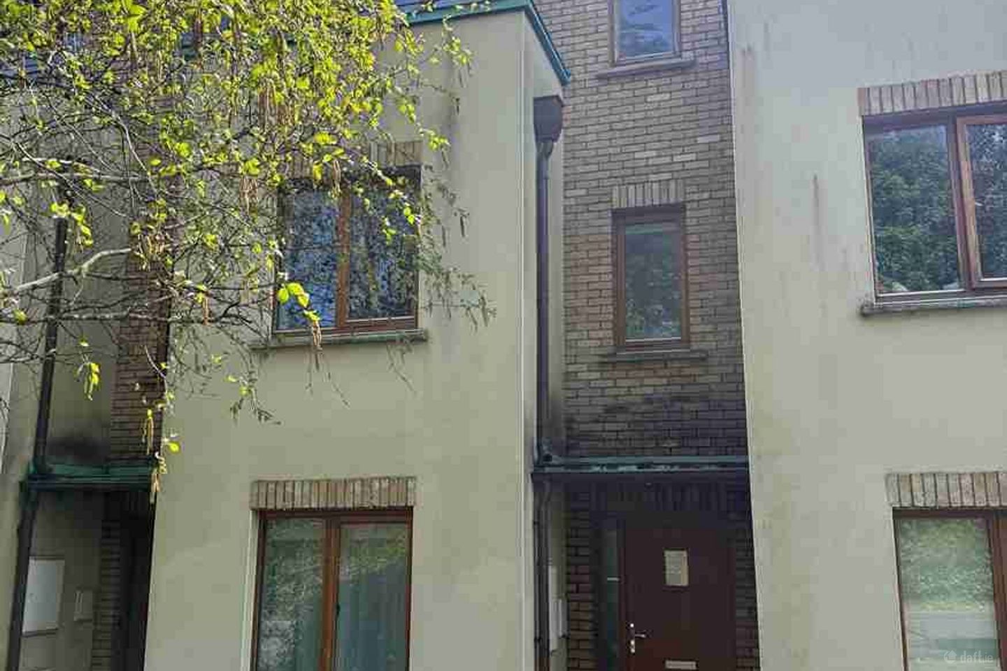 11 Flaxmill Court, Flaxmill Lane, Drogheda, Co. Louth, A92YY6H