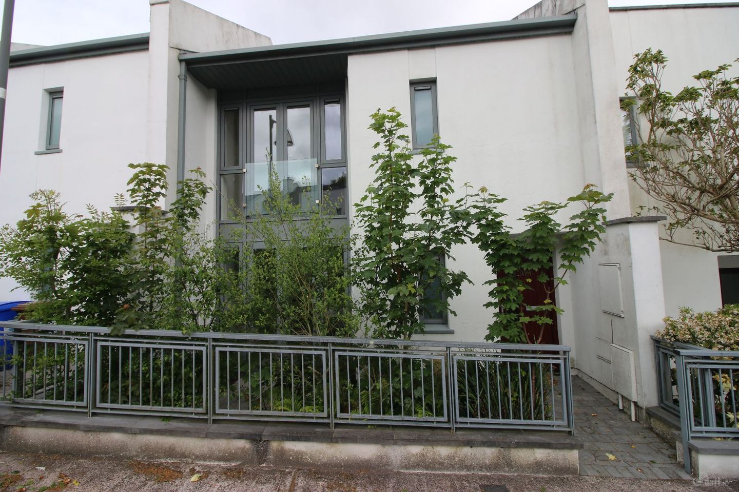 19 Elden, Maryborough Hill, Douglas, Co. Cork, T12N5XC