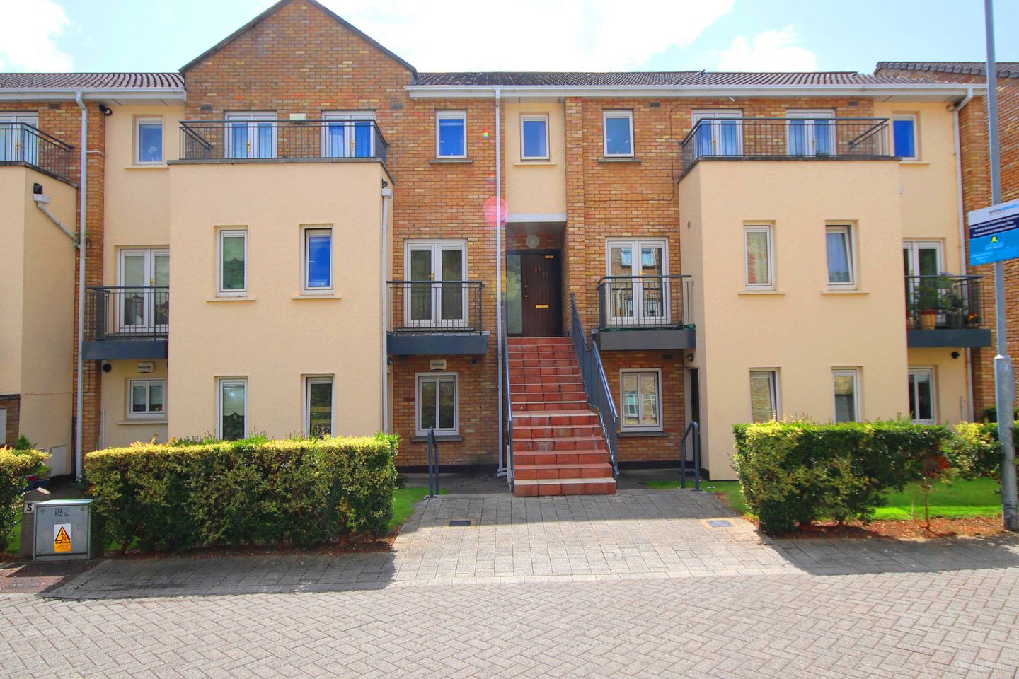 30 Dursey Row, Blanchardstown, Dublin 15, D15Y312