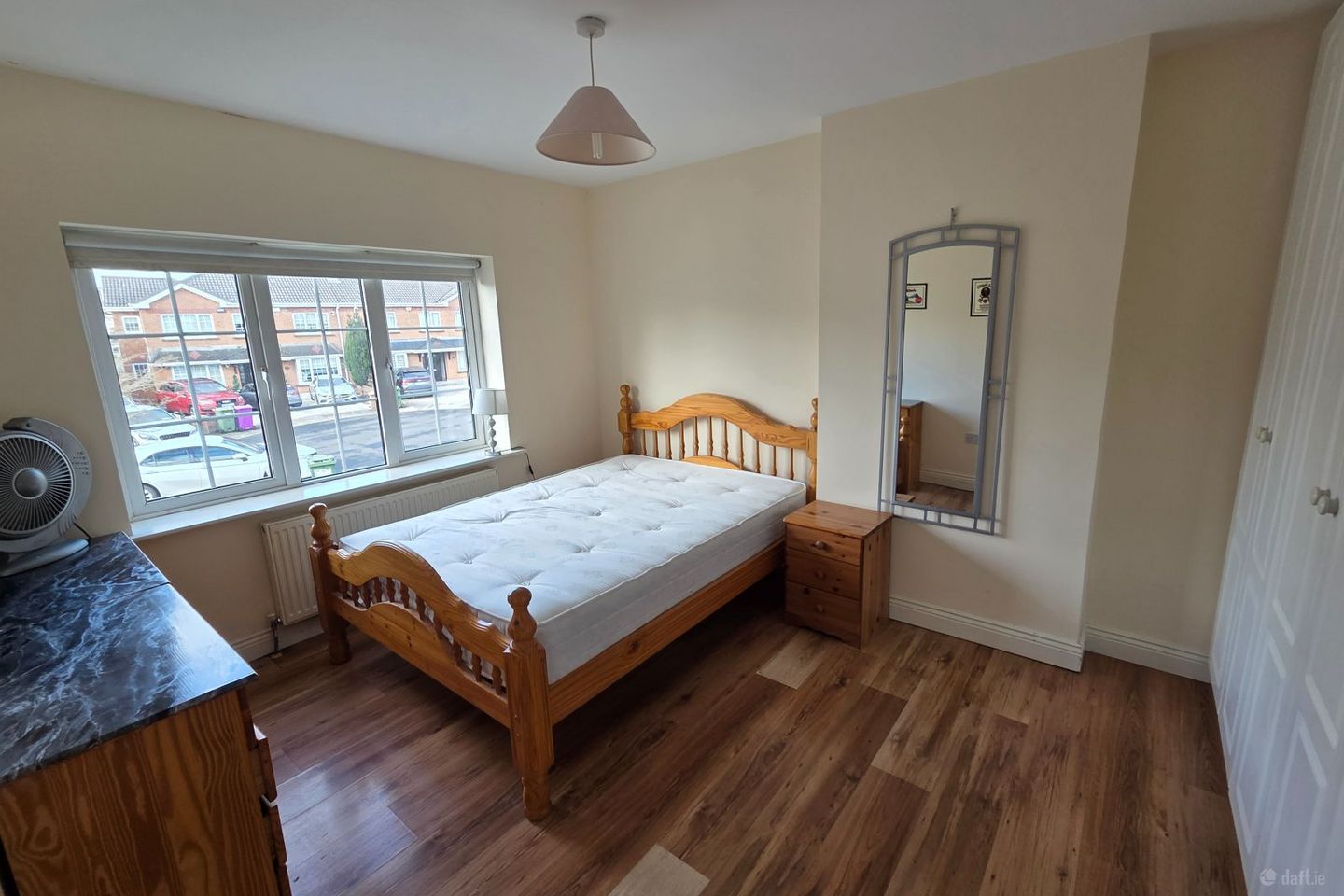 189 Littlepace Woods, Dublin 15, Clonee, Dublin 15