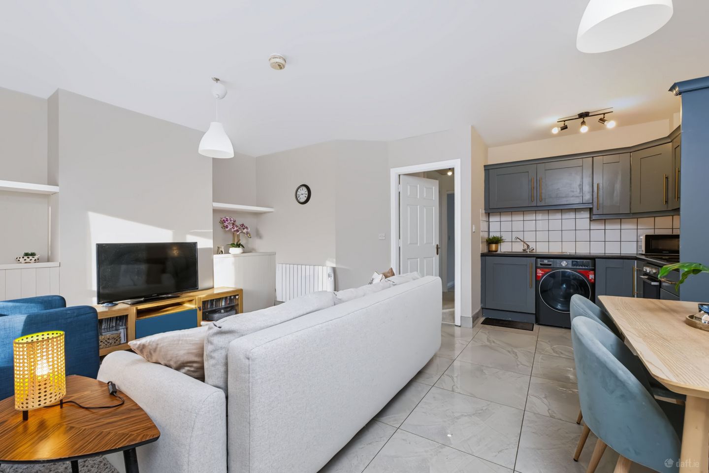 4 Castleland Court, Balbriggan, Co. Dublin, K32 F981