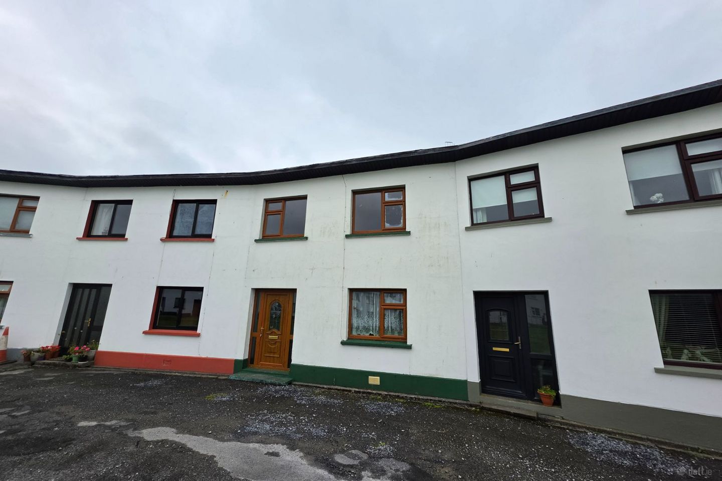 13 The Crescent, Miltown Malbay, Co. Clare, V95C5F9