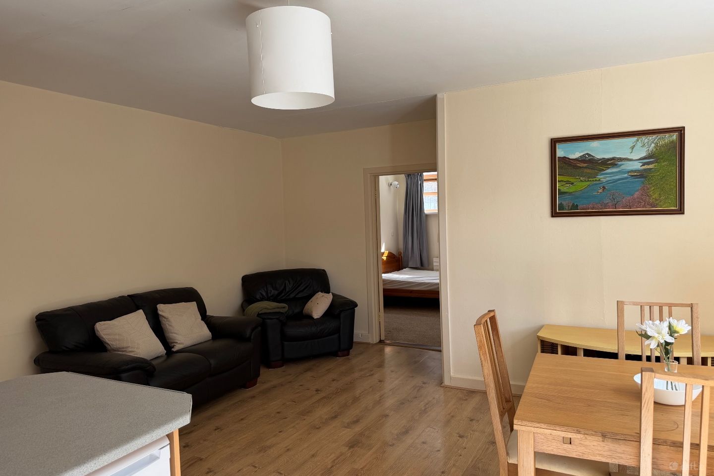 Wynnefield House, Charleville Road, Dublin 6, Rathgar, Dublin 6