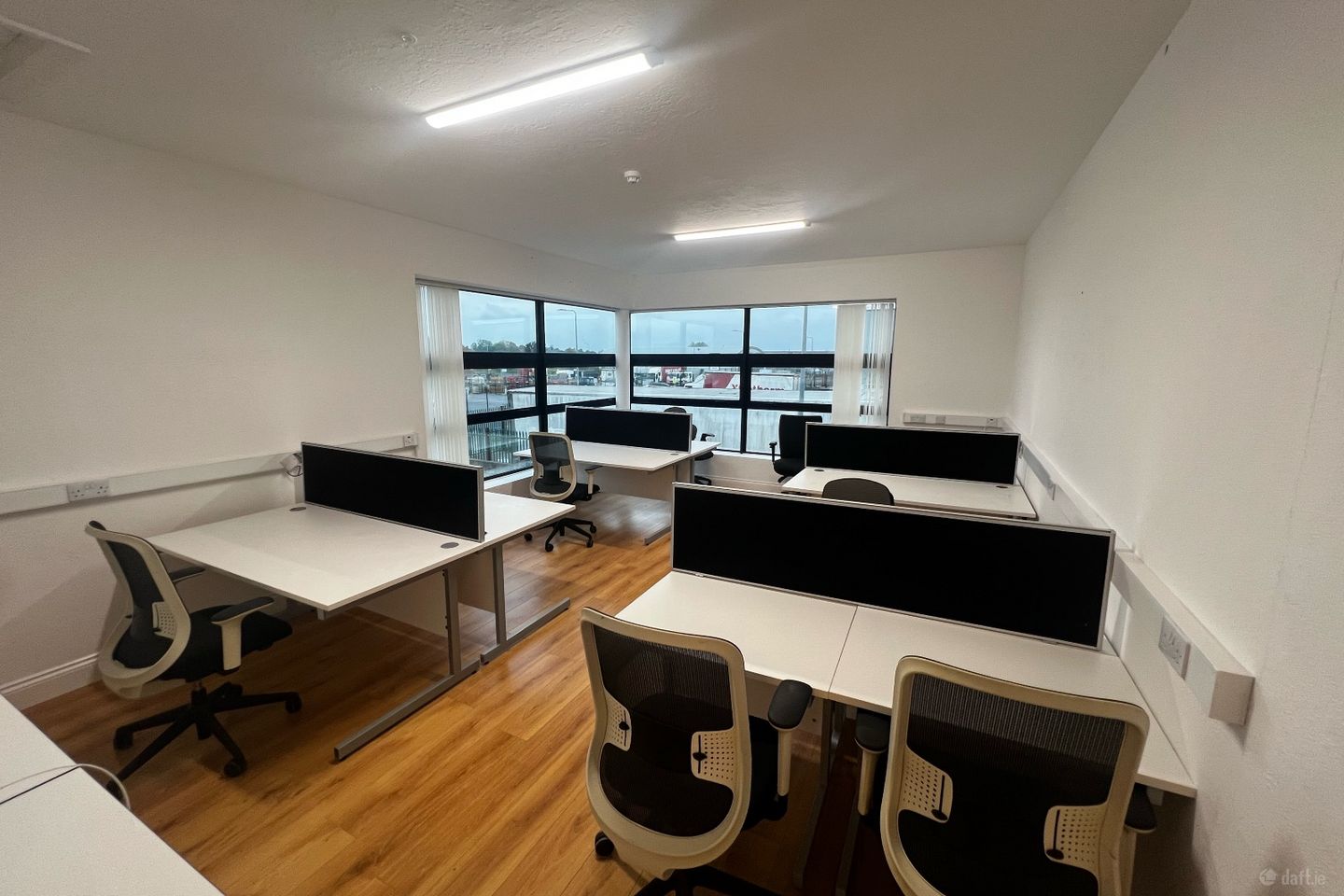 Unit 1b, Site 6, Oaktree Business Park, Trim, Co. Meath, Trim, Co. Meath