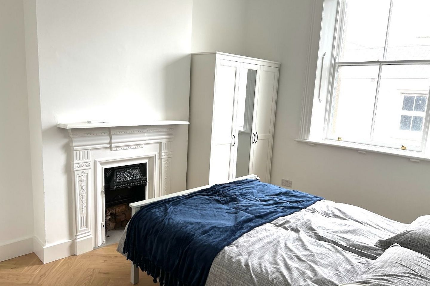 George'S Street Lower, Dun Laoghaire, Co. Dublin