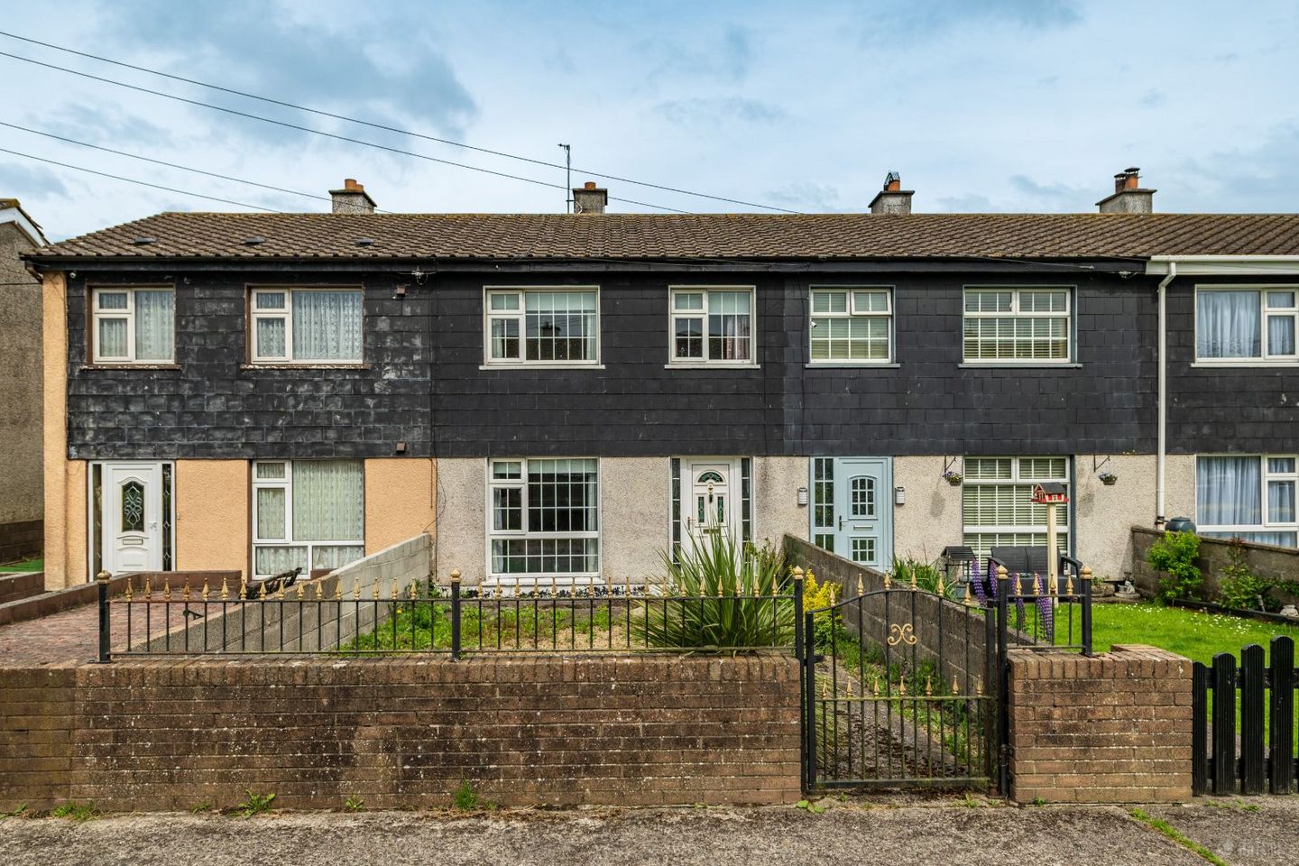 2952 Maryville , Kildare, Co. Kildare, R51R275
