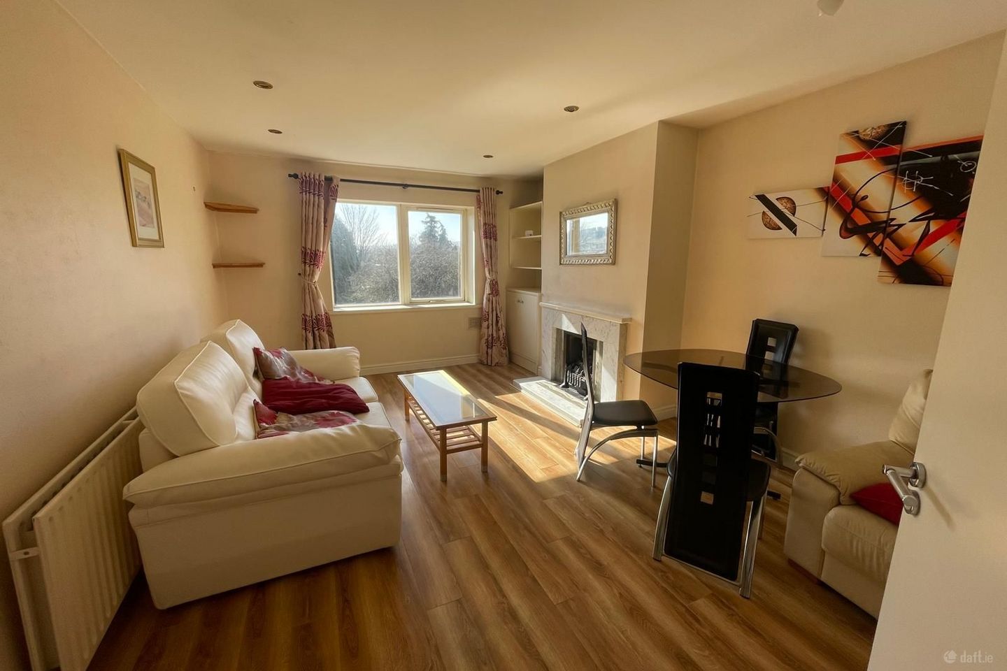 Stradbrook Hill, Blackrock, Co. Dublin, Monkstown, Co. Dublin