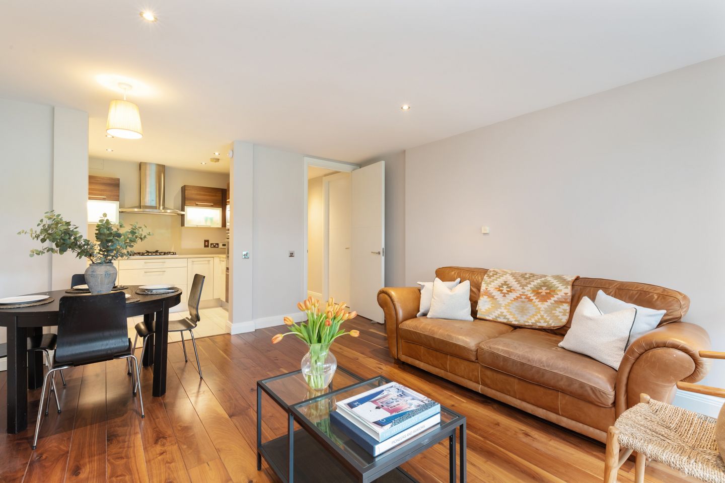 29 Quartz, The Grange, Blackrock, Co. Dublin, A94H7X0