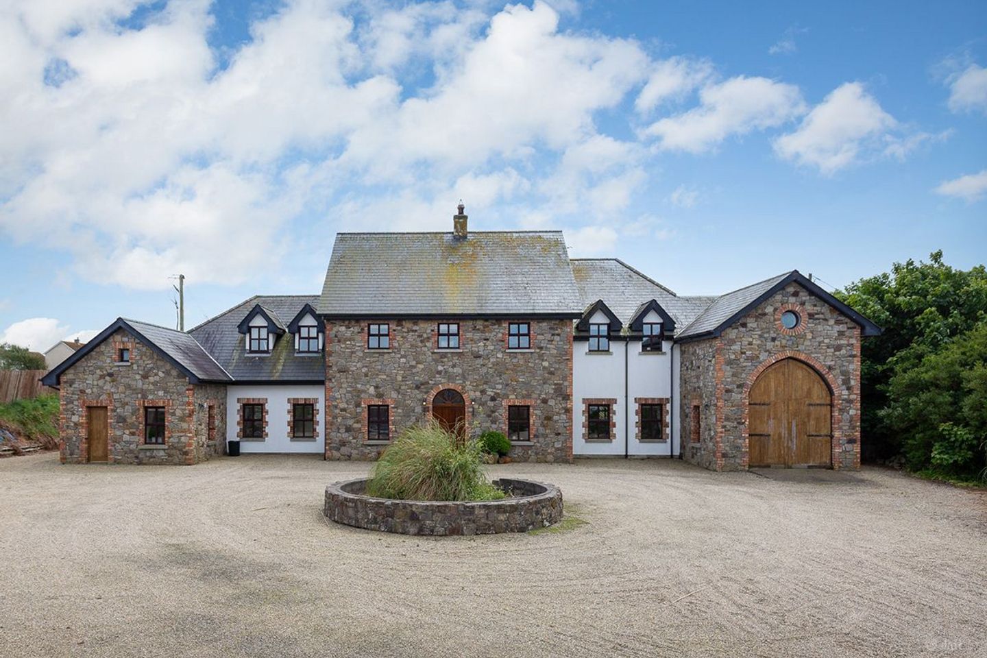 Sandy Lane, Kilmore Quay, Kilmore, Co. Wexford, Y35YW99