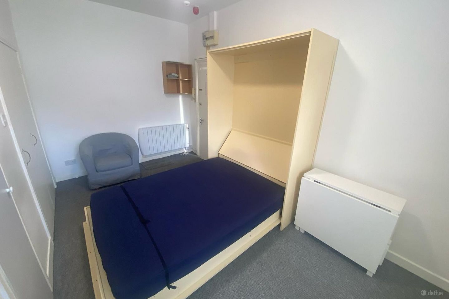 Mountpleasant Avenue Upper, Ranelagh, Dublin 6