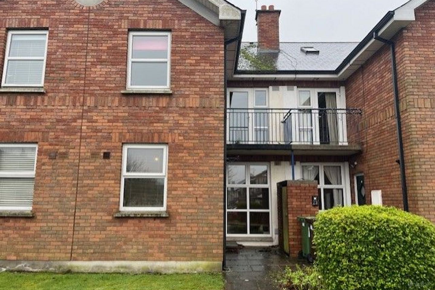 25 Windmill Court, Dundalk, Co. Louth, A91VA4N