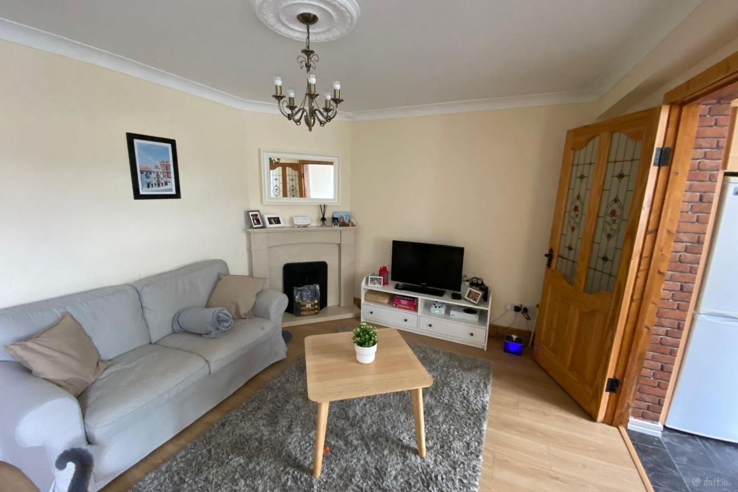 206 Kylemore Road, Ballyfermot, Dublin 10